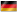 Deutsch